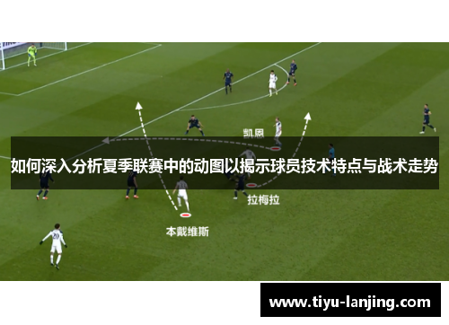 如何深入分析夏季联赛中的动图以揭示球员技术特点与战术走势