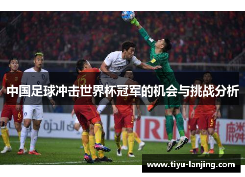 中国足球冲击世界杯冠军的机会与挑战分析